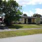 1228 W 80 ST, Hialeah, FL 33014 ID:6954245