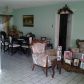 1228 W 80 ST, Hialeah, FL 33014 ID:6954246