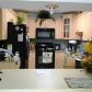 1228 W 80 ST, Hialeah, FL 33014 ID:6954247