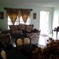 1228 W 80 ST, Hialeah, FL 33014 ID:6954248