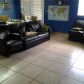 1228 W 80 ST, Hialeah, FL 33014 ID:6954249