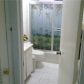 1228 W 80 ST, Hialeah, FL 33014 ID:6954250