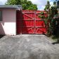 1228 W 80 ST, Hialeah, FL 33014 ID:6954251