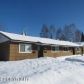 2309 E 20th Avenue, Anchorage, AK 99503 ID:6996650