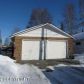 2309 E 20th Avenue, Anchorage, AK 99503 ID:6996652