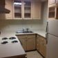 2309 E 20th Avenue, Anchorage, AK 99503 ID:6996653