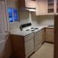 2309 E 20th Avenue, Anchorage, AK 99503 ID:6996654