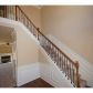 633 Parkside Place Drive, Fayetteville, GA 30214 ID:7039433