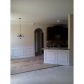 633 Parkside Place Drive, Fayetteville, GA 30214 ID:7039435