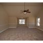 633 Parkside Place Drive, Fayetteville, GA 30214 ID:7039439