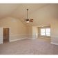 633 Parkside Place Drive, Fayetteville, GA 30214 ID:7039440