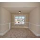 633 Parkside Place Drive, Fayetteville, GA 30214 ID:7039441