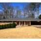 4591 Sims Court, Tucker, GA 30084 ID:6000563