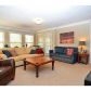 4591 Sims Court, Tucker, GA 30084 ID:6000565