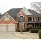 3313 Glen Devon Lane, Duluth, GA 30096 ID:6178787