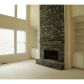 3313 Glen Devon Lane, Duluth, GA 30096 ID:6178788