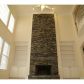 3313 Glen Devon Lane, Duluth, GA 30096 ID:6178789