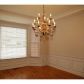 3313 Glen Devon Lane, Duluth, GA 30096 ID:6178791