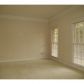 3313 Glen Devon Lane, Duluth, GA 30096 ID:6178792