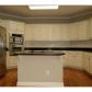 3313 Glen Devon Lane, Duluth, GA 30096 ID:6178793