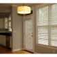 3313 Glen Devon Lane, Duluth, GA 30096 ID:6178794