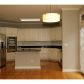 3313 Glen Devon Lane, Duluth, GA 30096 ID:6178795