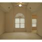 3313 Glen Devon Lane, Duluth, GA 30096 ID:6178796