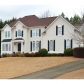 3445 Duckpond Trace, Duluth, GA 30096 ID:6760999