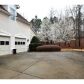 3445 Duckpond Trace, Duluth, GA 30096 ID:6761000