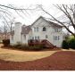 3445 Duckpond Trace, Duluth, GA 30096 ID:6761001