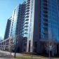 Unit 1408 - 3300 Windy Ridge Parkway, Atlanta, GA 30339 ID:6573260