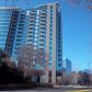 Unit 1408 - 3300 Windy Ridge Parkway, Atlanta, GA 30339 ID:6573261