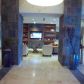 Unit 1408 - 3300 Windy Ridge Parkway, Atlanta, GA 30339 ID:6573262