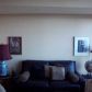 Unit 1408 - 3300 Windy Ridge Parkway, Atlanta, GA 30339 ID:6573263