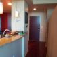 Unit 1408 - 3300 Windy Ridge Parkway, Atlanta, GA 30339 ID:6573266