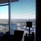 Unit 1408 - 3300 Windy Ridge Parkway, Atlanta, GA 30339 ID:6573268