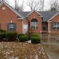 836 Monte Lane, Jefferson, GA 30549 ID:5860186