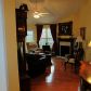 836 Monte Lane, Jefferson, GA 30549 ID:5860187