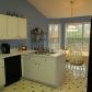 836 Monte Lane, Jefferson, GA 30549 ID:5860192