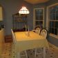 836 Monte Lane, Jefferson, GA 30549 ID:5860193