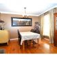 4591 Sims Court, Tucker, GA 30084 ID:6000568