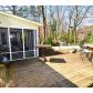 4591 Sims Court, Tucker, GA 30084 ID:6000569