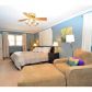 4591 Sims Court, Tucker, GA 30084 ID:6000570