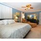 4591 Sims Court, Tucker, GA 30084 ID:6000571