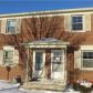 1876 Northwest Blvd Unit 5e, Columbus, OH 43212 ID:6277961