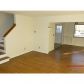 1876 Northwest Blvd Unit 5e, Columbus, OH 43212 ID:6277962