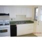 1876 Northwest Blvd Unit 5e, Columbus, OH 43212 ID:6277963