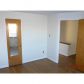 1876 Northwest Blvd Unit 5e, Columbus, OH 43212 ID:6277965