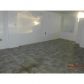 1876 Northwest Blvd Unit 5e, Columbus, OH 43212 ID:6277966