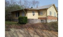 2105 Stone Mountain Lithonia Road Lithonia, GA 30038